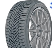 А/шина 275/40R22 YOKOHAMA V906 XL 107V
